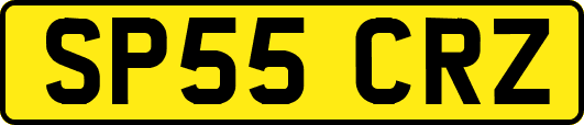 SP55CRZ