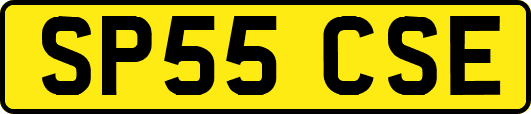 SP55CSE