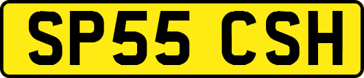 SP55CSH