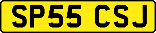 SP55CSJ
