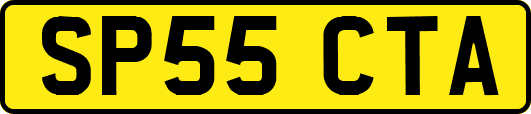 SP55CTA