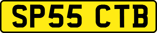 SP55CTB