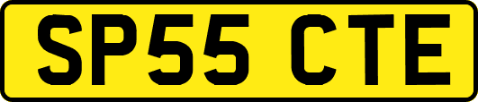 SP55CTE