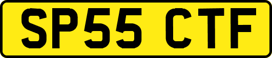 SP55CTF