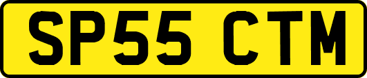 SP55CTM