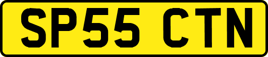 SP55CTN