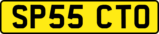 SP55CTO