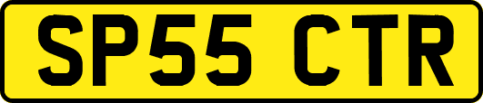 SP55CTR