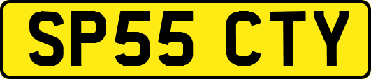 SP55CTY