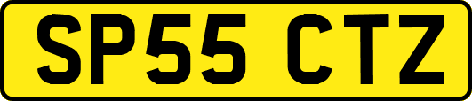 SP55CTZ