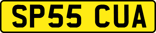 SP55CUA