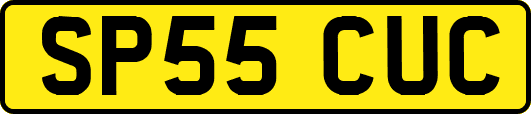 SP55CUC