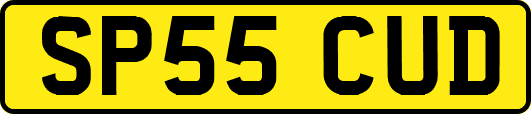 SP55CUD