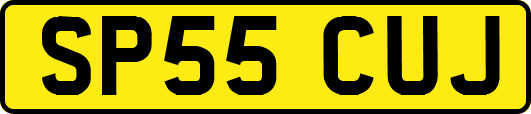 SP55CUJ
