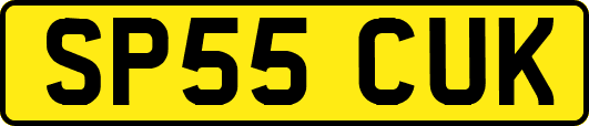 SP55CUK
