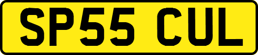SP55CUL