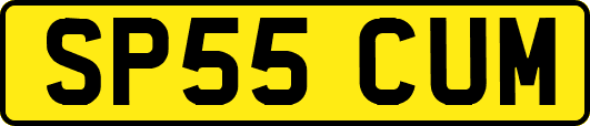 SP55CUM