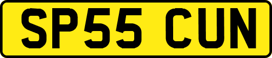 SP55CUN