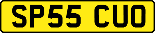SP55CUO