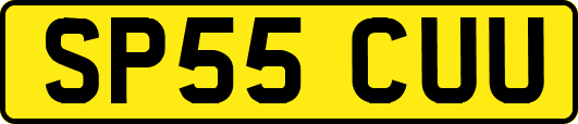 SP55CUU