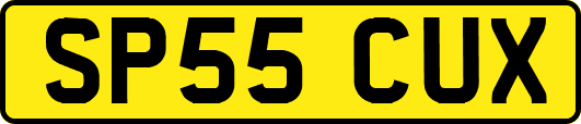 SP55CUX