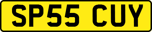 SP55CUY
