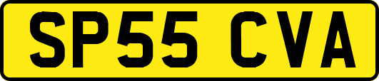 SP55CVA