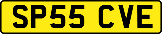 SP55CVE