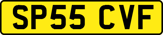 SP55CVF