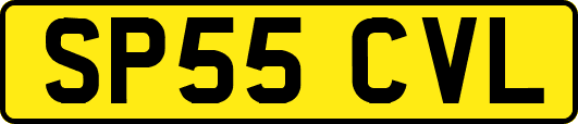 SP55CVL