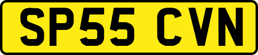 SP55CVN
