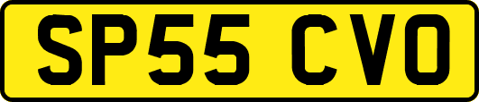 SP55CVO