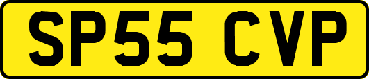 SP55CVP