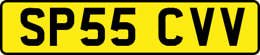 SP55CVV