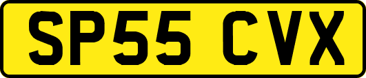 SP55CVX