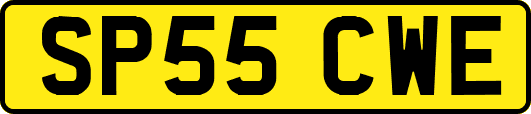 SP55CWE