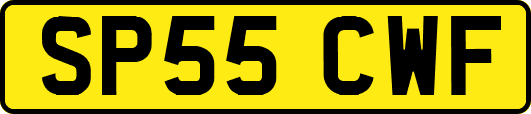 SP55CWF