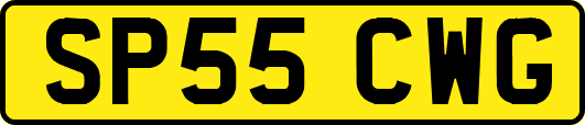 SP55CWG