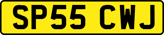 SP55CWJ
