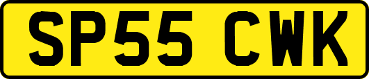 SP55CWK