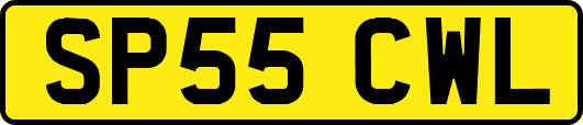 SP55CWL