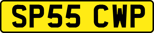 SP55CWP