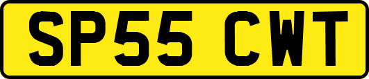 SP55CWT