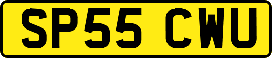 SP55CWU