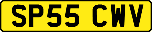 SP55CWV