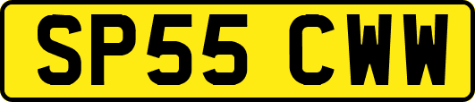 SP55CWW
