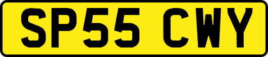 SP55CWY