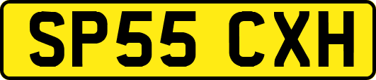 SP55CXH