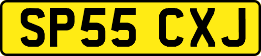 SP55CXJ