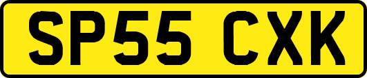 SP55CXK